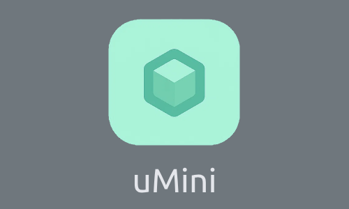 uMini
