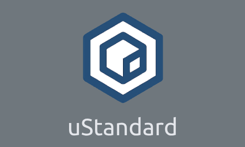 uStandard